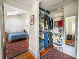 36 Tremont Street - Photo 10