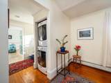 36 Tremont Street - Photo 11