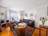 36 Tremont Street - Photo 16