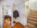 36 Tremont Street - Photo 17