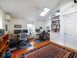 36 Tremont Street - Photo 2