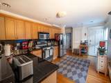 36 Tremont Street - Photo 20