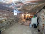36 Tremont Street - Photo 24