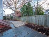 36 Tremont Street - Photo 25