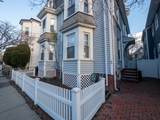 36 Tremont Street - Photo 26