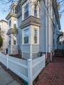 36 Tremont Street - Photo 27