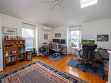 36 Tremont Street - Photo 3
