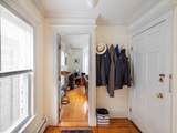 36 Tremont Street - Photo 4