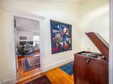 36 Tremont Street - Photo 5