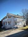 917 Main St - Photo 6