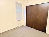 87 Hathaway St - Photo 13