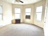 87 Hathaway St - Photo 2