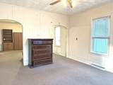 87 Hathaway St - Photo 5