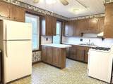 87 Hathaway St - Photo 7