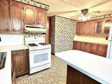 87 Hathaway St - Photo 9