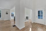 25 Columbine Rd - Photo 14