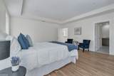 25 Columbine Rd - Photo 20