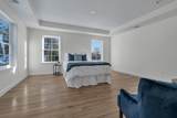 25 Columbine Rd - Photo 26