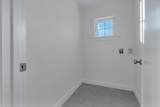 25 Columbine Rd - Photo 27