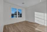 25 Columbine Rd - Photo 28