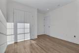 25 Columbine Rd - Photo 29