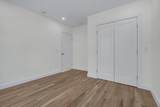 25 Columbine Rd - Photo 31