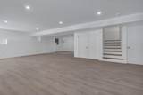 25 Columbine Rd - Photo 35