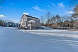 25 Columbine Rd - Photo 42