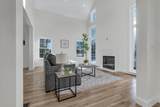 25 Columbine Rd - Photo 9