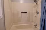 26 Cleveland St - Photo 10