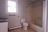 26 Cleveland St - Photo 11