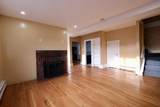 26 Cleveland St - Photo 12
