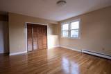 26 Cleveland St - Photo 15