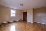 26 Cleveland St - Photo 16