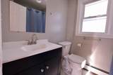 26 Cleveland St - Photo 18