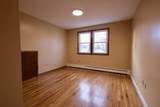 26 Cleveland St - Photo 19