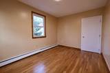 26 Cleveland St - Photo 20