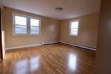 26 Cleveland St - Photo 22