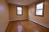 26 Cleveland St - Photo 23