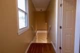 26 Cleveland St - Photo 24
