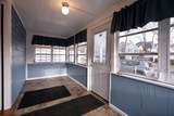 26 Cleveland St - Photo 28