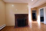 26 Cleveland St - Photo 4