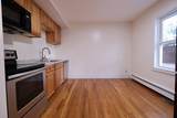 26 Cleveland St - Photo 7