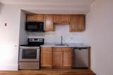 26 Cleveland St - Photo 8