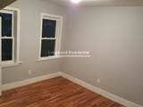 39 Pinckney St - Photo 10