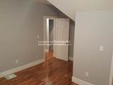 39 Pinckney St - Photo 14