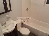 39 Pinckney St - Photo 7