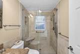 40 Viking Drive - Photo 12