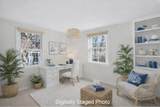 40 Viking Drive - Photo 13