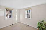 40 Viking Drive - Photo 14